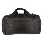 Travel &amp; Trolley Bags  - Fortress Duffle Bag