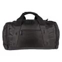 branded Fortress Duffle Bag, from our range of promotional Travel &amp; Trolley Bags