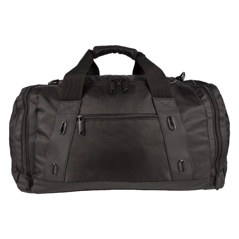 branded Fortress Duffle Bag, from our range of promotional Travel & Trolley Bags