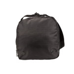 Travel &amp; Trolley Bags  - Fortress Duffle Bag