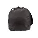 branded Fortress Duffle Bag, from our range of promotional Travel &amp; Trolley Bags