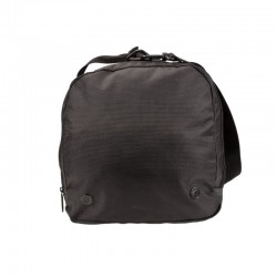 Travel & Trolley Bags - Fortress Duffle Bag