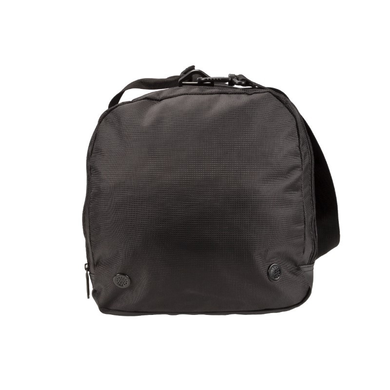 branded Fortress Duffle Bag, from our range of promotional Travel & Trolley Bags