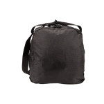 Travel &amp; Trolley Bags  - Fortress Duffle Bag