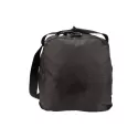 branded Fortress Duffle Bag, from our range of promotional Travel &amp; Trolley Bags