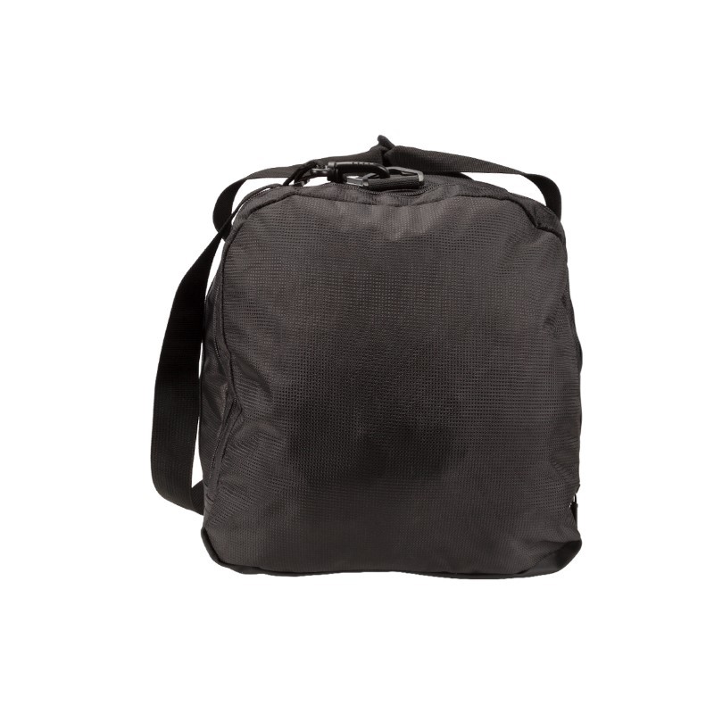 branded Fortress Duffle Bag, from our range of promotional Travel & Trolley Bags