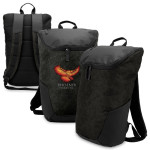 Laptop Bags &amp; Computer Backpacks  - Chicago Laptop BackPack