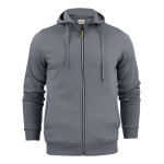 branded Stedman Overhead Mens Hoodie, from our range of promotional Hoodies