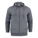 branded Stedman Overhead Mens Hoodie, from our range of promotional Hoodies