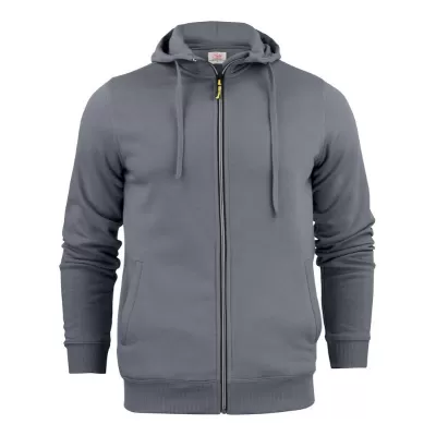 branded Stedman Overhead Mens Hoodie, from our range of promotional Hoodies