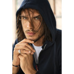 branded Stedman Overhead Mens Hoodie, from our range of promotional Hoodies