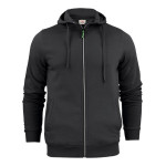 branded Stedman Overhead Mens Hoodie, from our range of promotional Hoodies