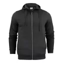 branded Stedman Overhead Mens Hoodie, from our range of promotional Hoodies