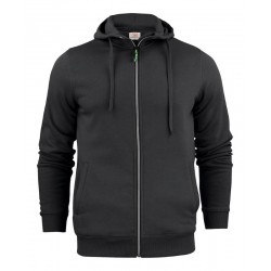 Hoodies - Stedman Overhead Mens Hoodie