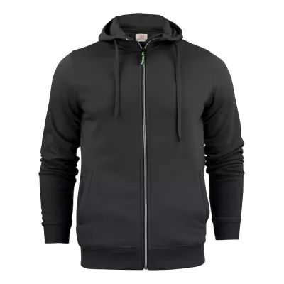 branded Stedman Overhead Mens Hoodie, from our range of promotional Hoodies