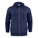branded Stedman Overhead Mens Hoodie, from our range of promotional Hoodies
