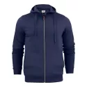 branded Stedman Overhead Mens Hoodie, from our range of promotional Hoodies