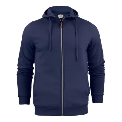 branded Stedman Overhead Mens Hoodie, from our range of promotional Hoodies