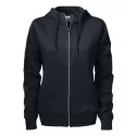 branded Stedman Overhead Womens Hoodie, from our range of promotional Hoodies