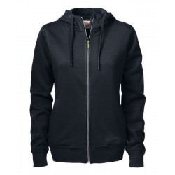 branded Stedman Overhead Womens Hoodie, from our range of promotional Hoodies