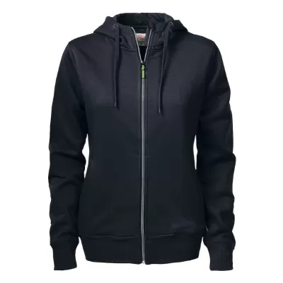 branded Stedman Overhead Womens Hoodie, from our range of promotional Hoodies
