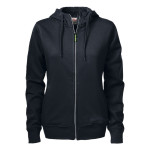 branded Stedman Overhead Womens Hoodie, from our range of promotional Hoodies