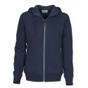 branded Stedman Overhead Womens Hoodie, from our range of promotional Hoodies