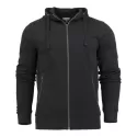 branded Stedman Duke Mens Hoodie, from our range of promotional Hoodies