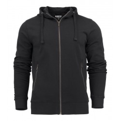 branded Stedman Duke Mens Hoodie, from our range of promotional Hoodies