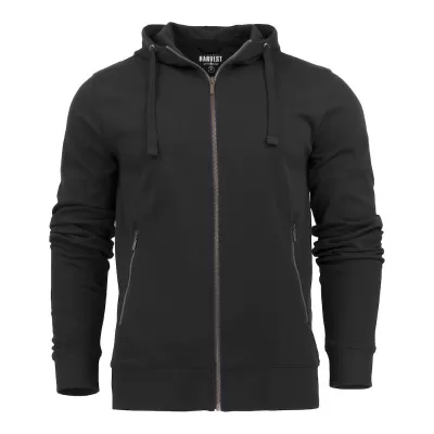 branded Stedman Duke Mens Hoodie, from our range of promotional Hoodies