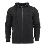 branded Stedman Duke Mens Hoodie, from our range of promotional Hoodies