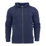 branded Stedman Duke Mens Hoodie, from our range of promotional Hoodies