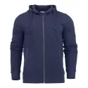 branded Stedman Duke Mens Hoodie, from our range of promotional Hoodies