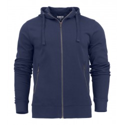 branded Stedman Duke Mens Hoodie, from our range of promotional Hoodies