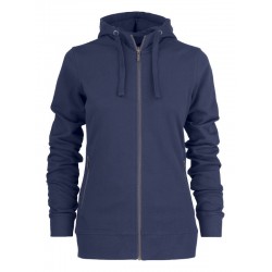branded Stedman Duke Womens Hoodie, from our range of promotional Hoodies