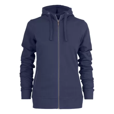branded Stedman Duke Womens Hoodie, from our range of promotional Hoodies