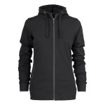 branded Stedman Duke Womens Hoodie, from our range of promotional Hoodies