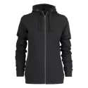 branded Stedman Duke Womens Hoodie, from our range of promotional Hoodies