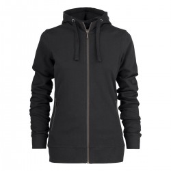 branded Stedman Duke Womens Hoodie, from our range of promotional Hoodies