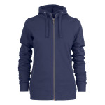 branded Stedman Duke Womens Hoodie, from our range of promotional Hoodies