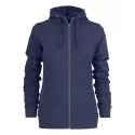 branded Stedman Duke Womens Hoodie, from our range of promotional Hoodies
