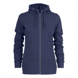 branded Stedman Duke Womens Hoodie, from our range of promotional Hoodies