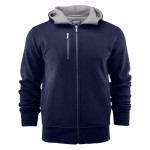 branded Stedman Parkwick Mens Hoodie, from our range of promotional Hoodies