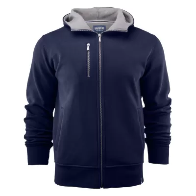 branded Stedman Parkwick Mens Hoodie, from our range of promotional Hoodies