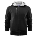 branded Stedman Parkwick Mens Hoodie, from our range of promotional Hoodies