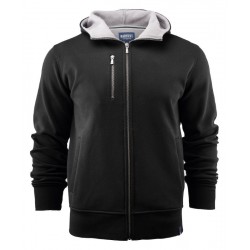 branded Stedman Parkwick Mens Hoodie, from our range of promotional Hoodies