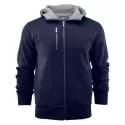 branded Stedman Parkwick Mens Hoodie, from our range of promotional Hoodies