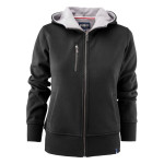 branded Stedman Parkwick Womens Hoodie, from our range of promotional Hoodies