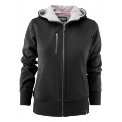 branded Stedman Parkwick Womens Hoodie, from our range of promotional Hoodies