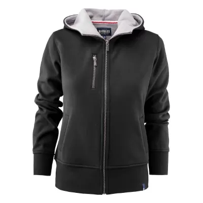 branded Stedman Parkwick Womens Hoodie, from our range of promotional Hoodies